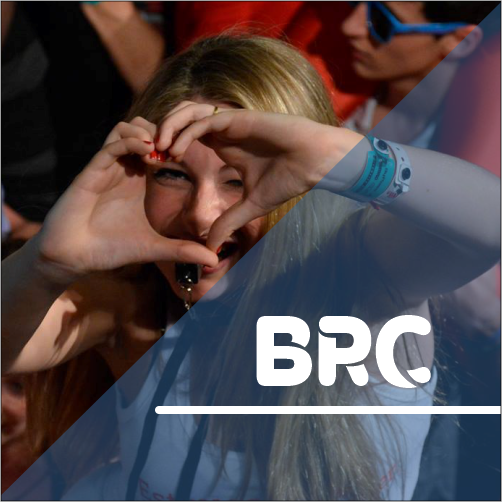 gira a bariloche